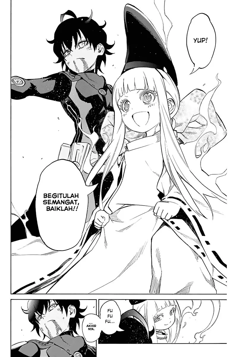 sousei-no-onmyouji - Chapter: 15