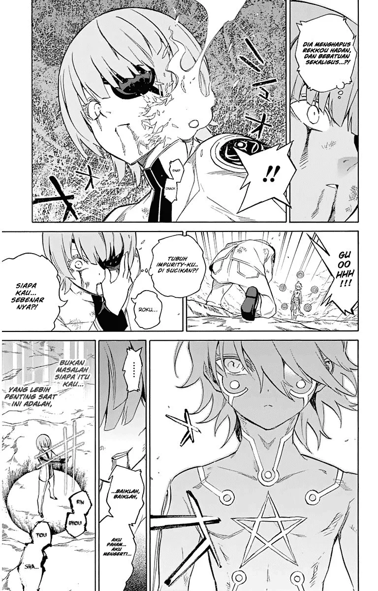 sousei-no-onmyouji - Chapter: 15