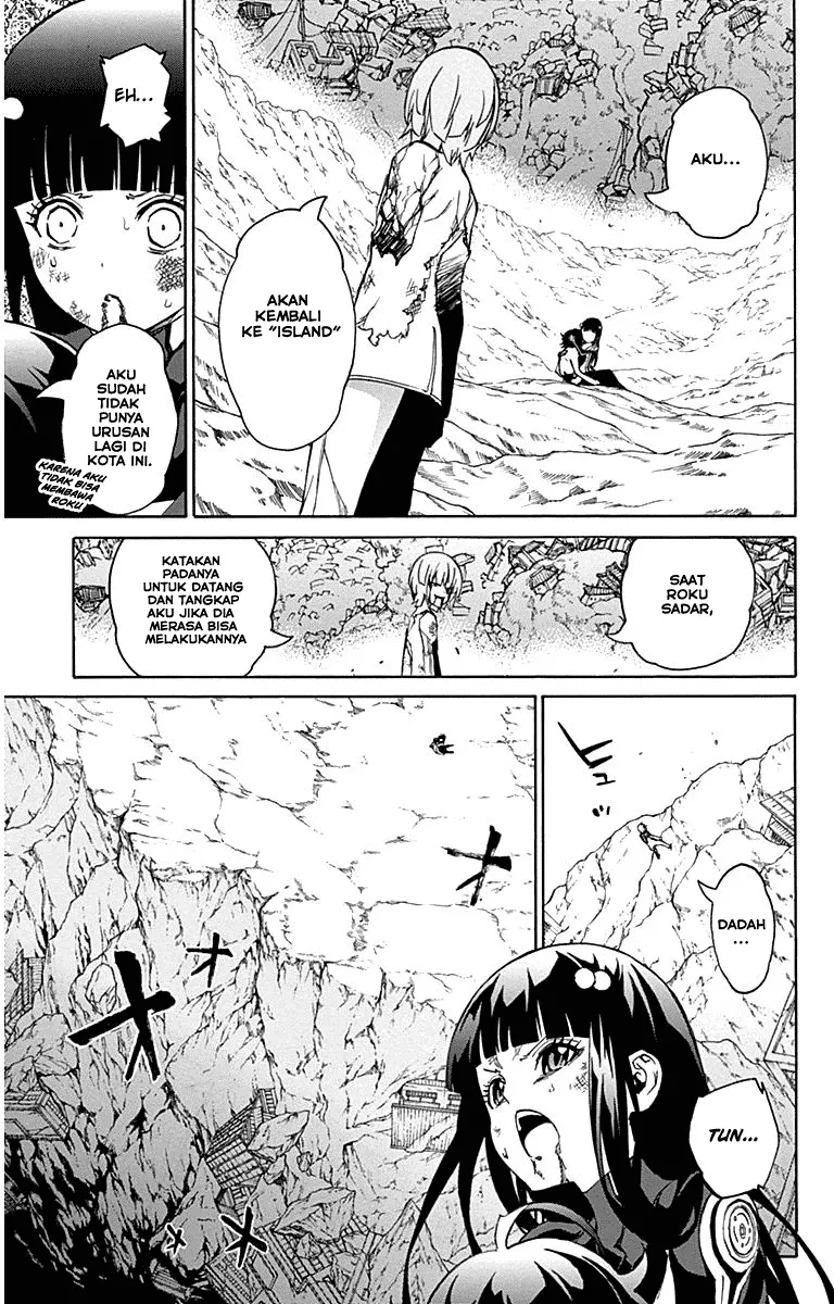 sousei-no-onmyouji - Chapter: 15