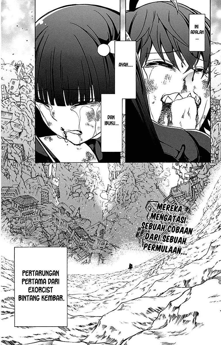 sousei-no-onmyouji - Chapter: 15