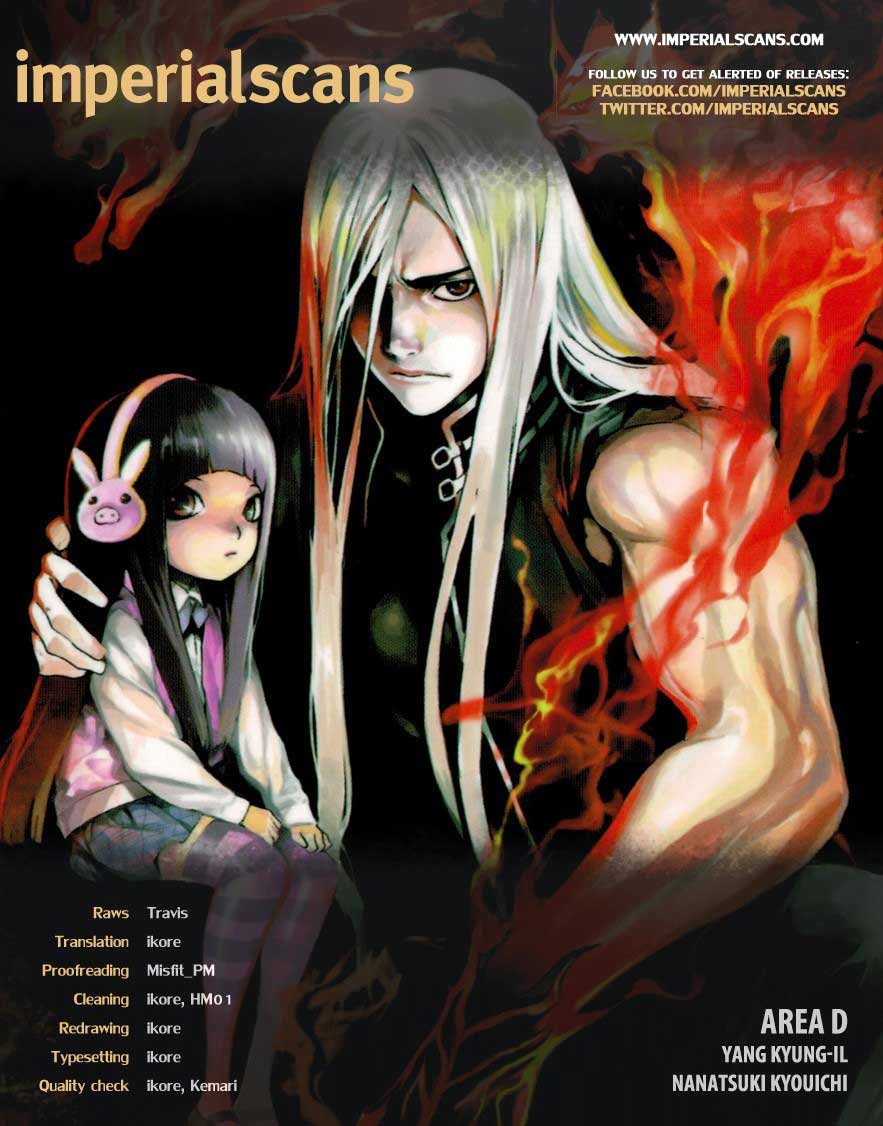 area-d-inou-ryouiki - Chapter: 26