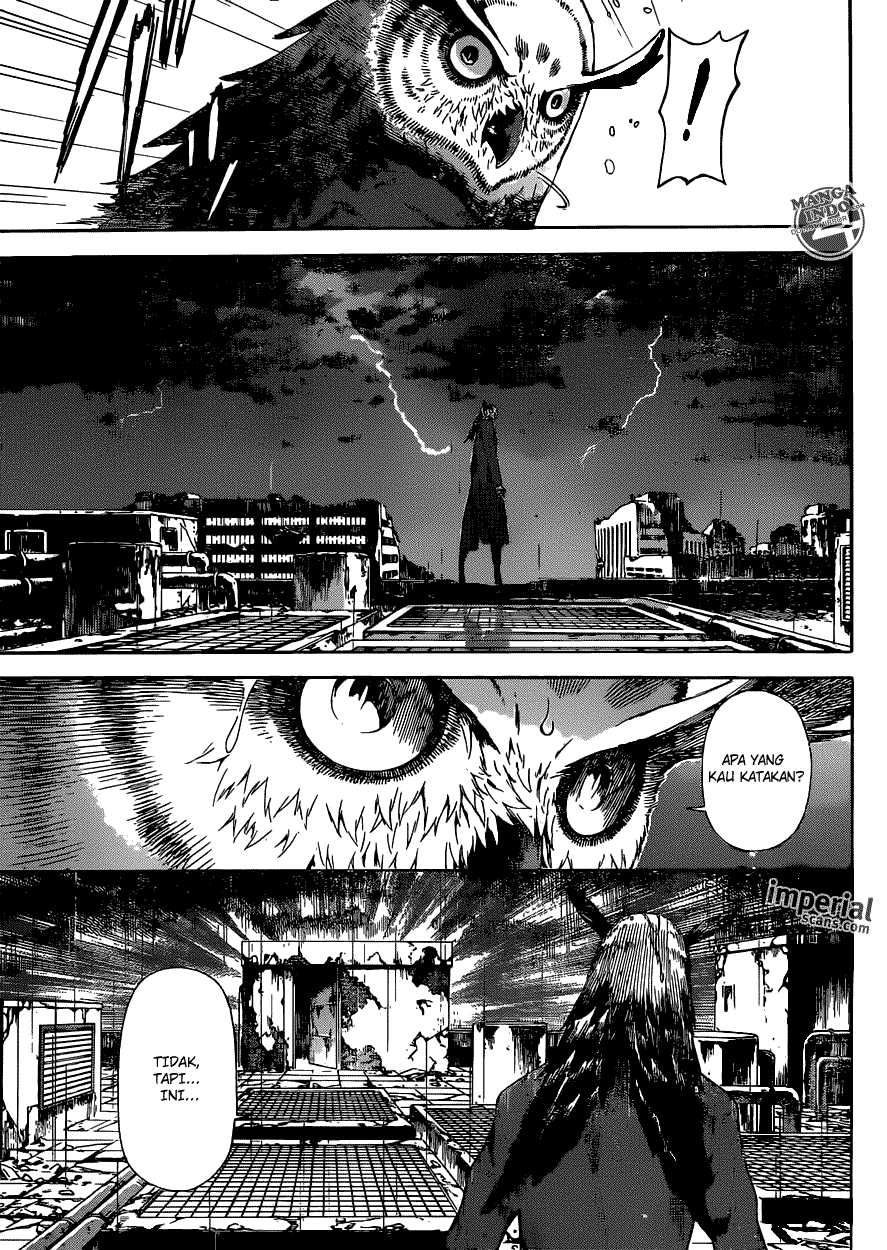 area-d-inou-ryouiki - Chapter: 26