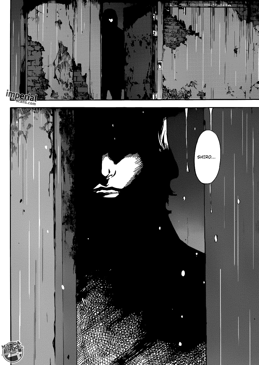 area-d-inou-ryouiki - Chapter: 26