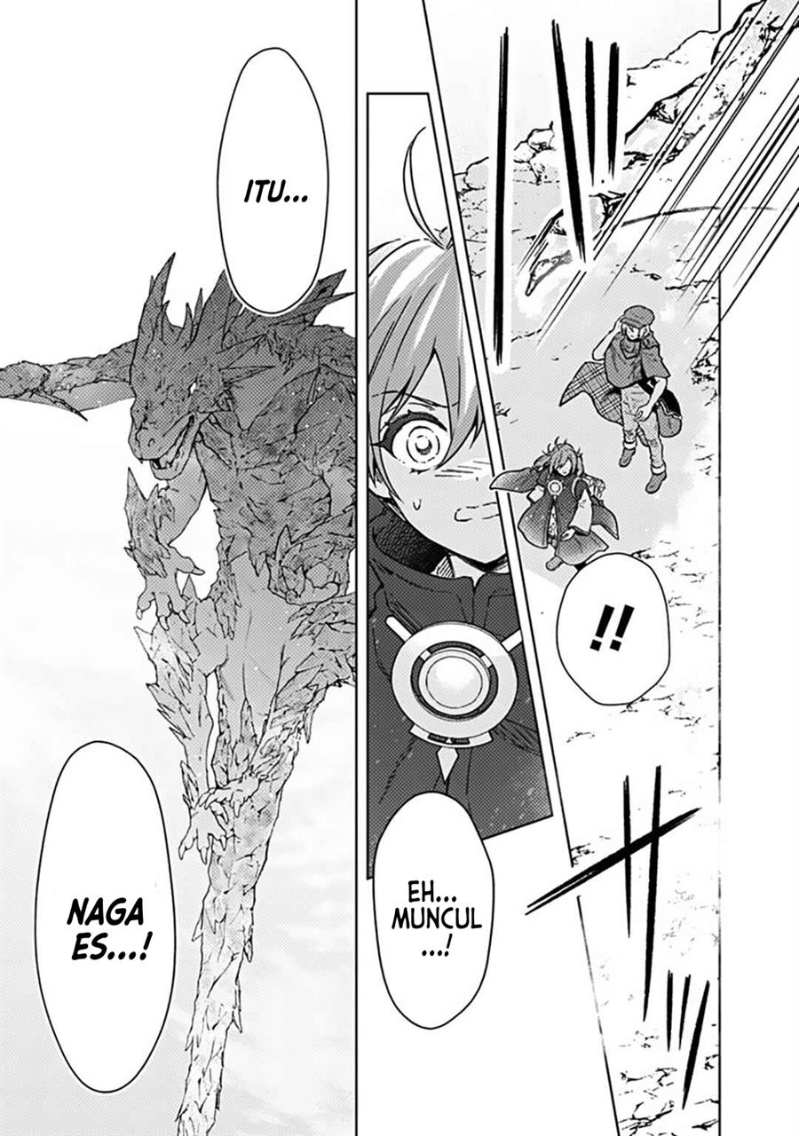 my-death-flags-show-no-sign-of-ending - Chapter: 62