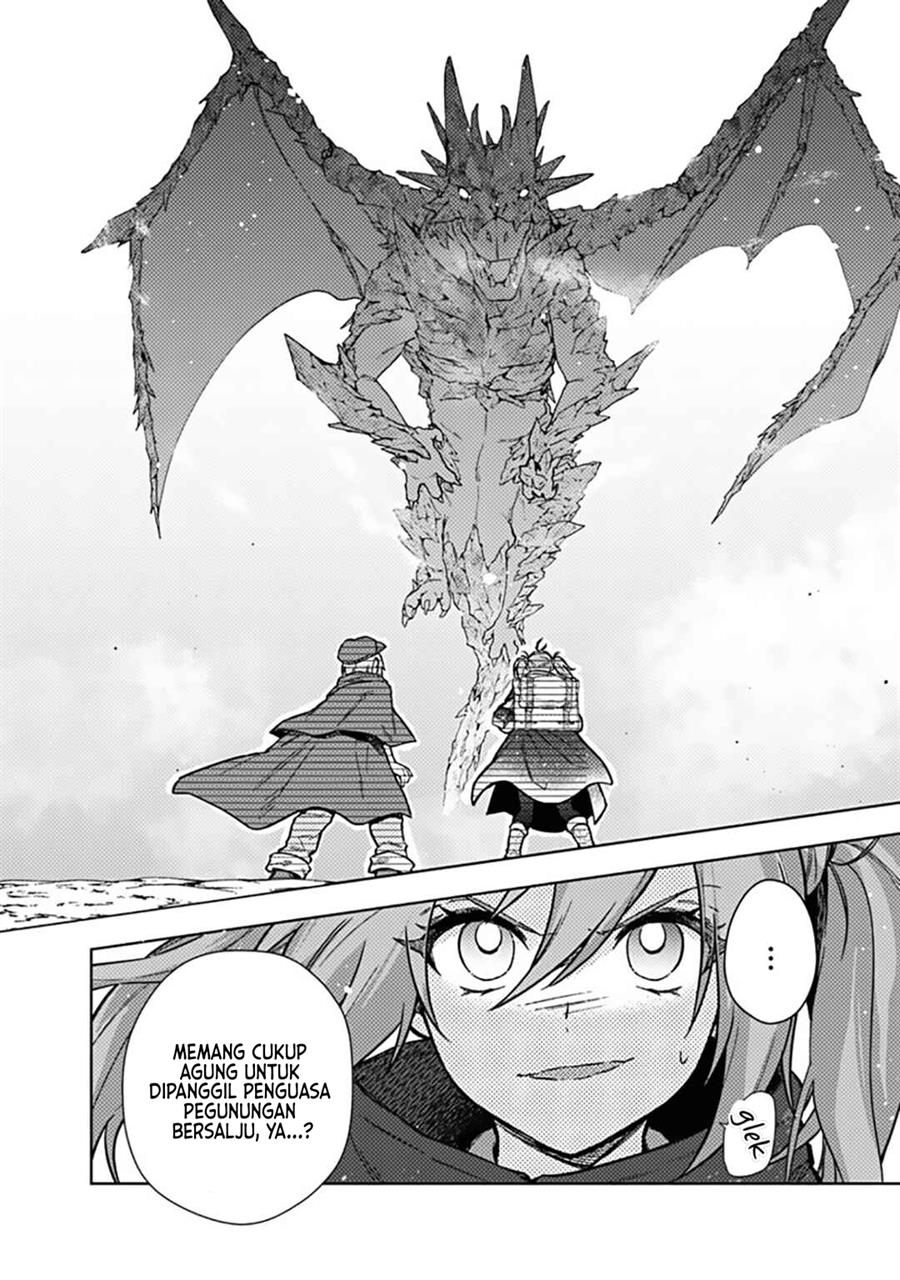my-death-flags-show-no-sign-of-ending - Chapter: 62