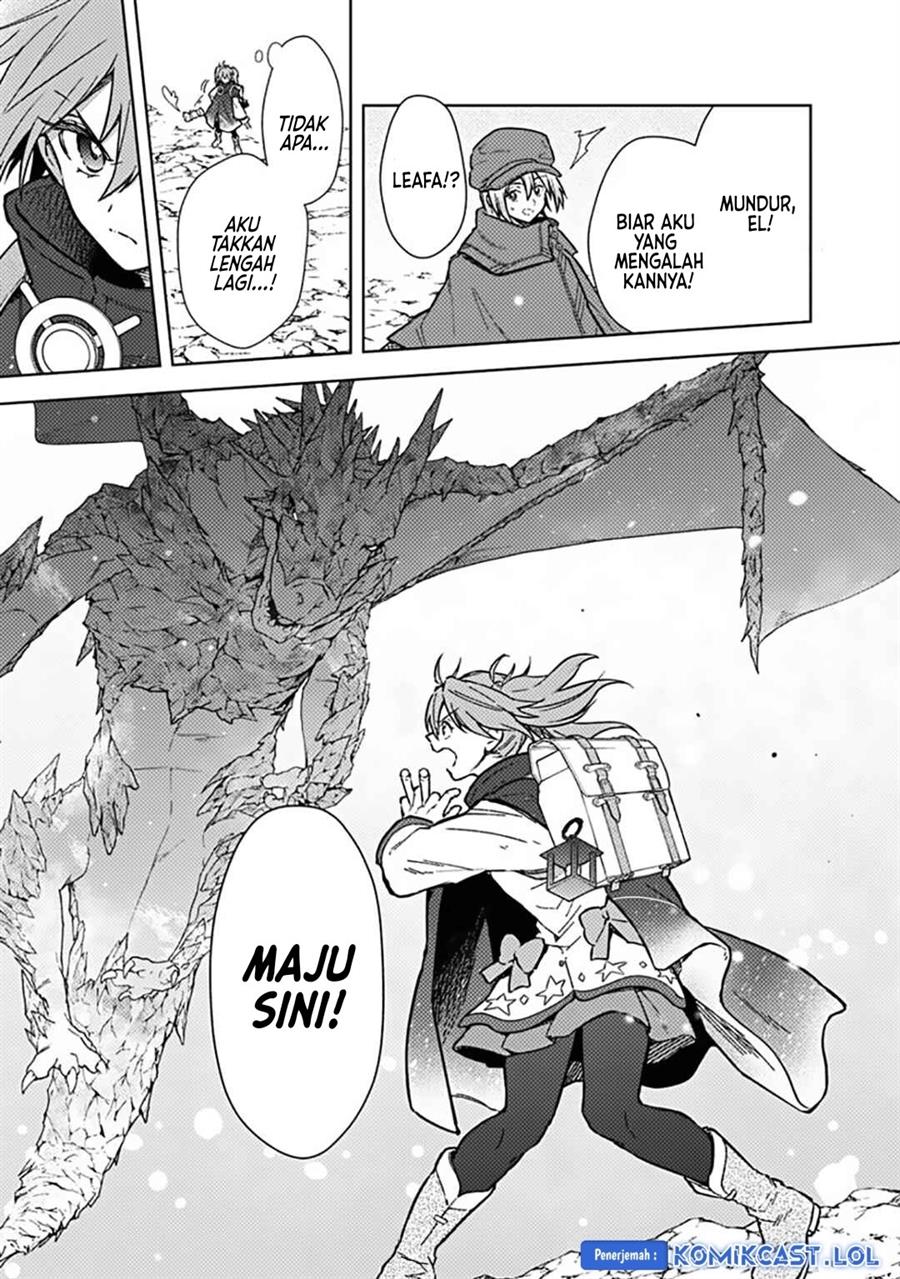 my-death-flags-show-no-sign-of-ending - Chapter: 62