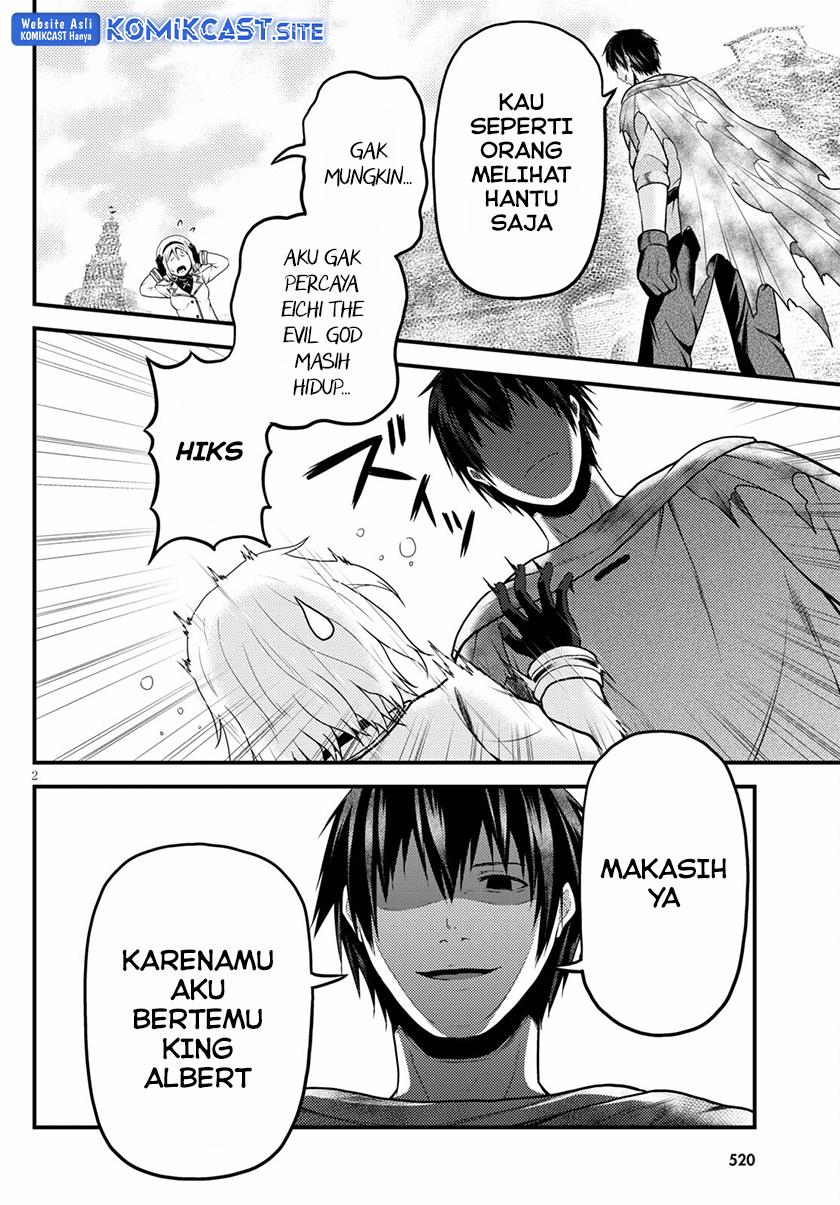 murabito-desu-ga-nani-ka-id - Chapter: 55