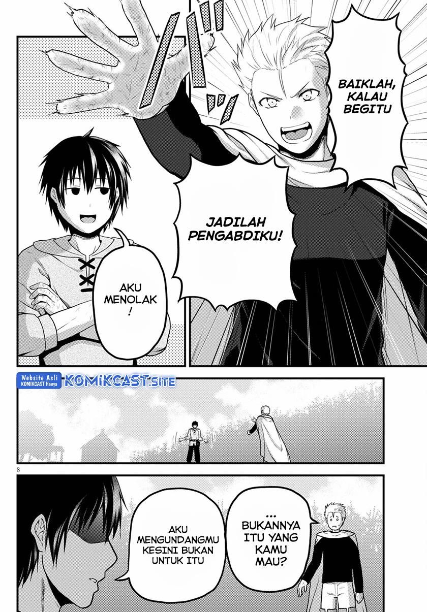 murabito-desu-ga-nani-ka-id - Chapter: 55