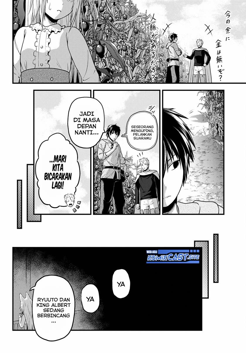 murabito-desu-ga-nani-ka-id - Chapter: 55