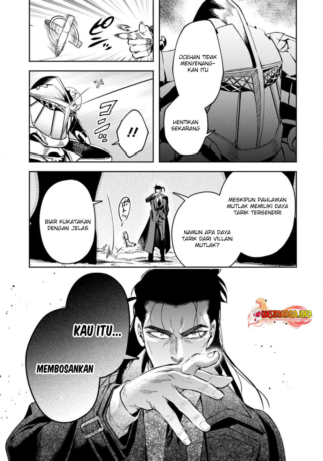 maou-sama-retry-r - Chapter: 29.3