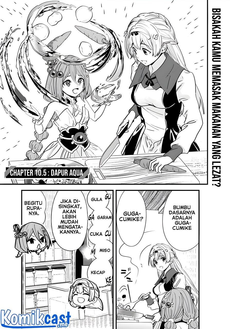 moto-yuusha-wa-shizuka-ni-kurashitai - Chapter: 10.5