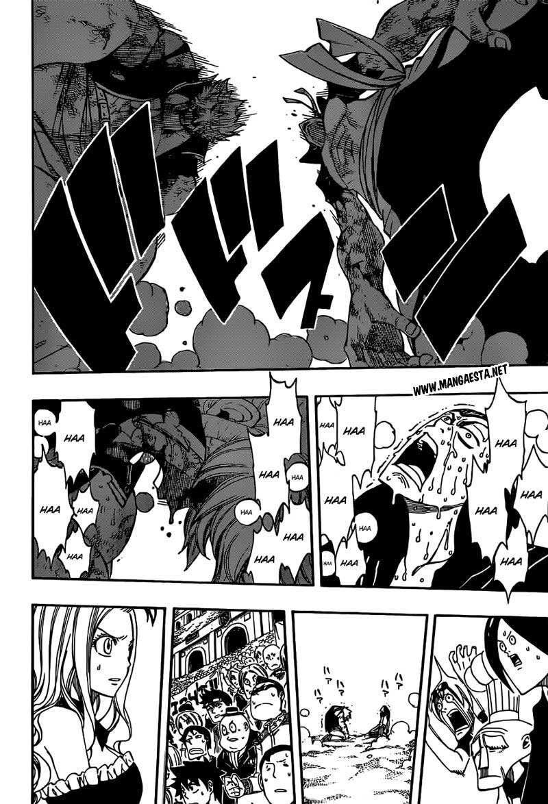 fairy-tail - Chapter: 278