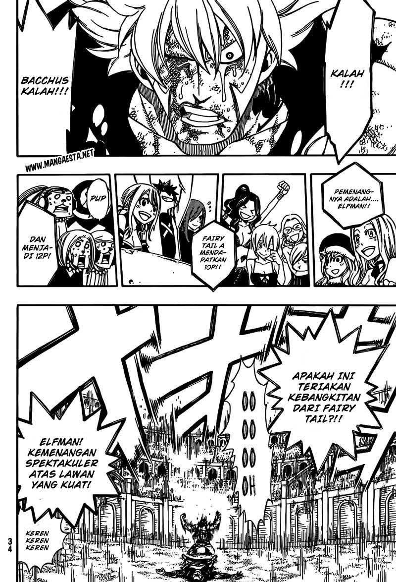 fairy-tail - Chapter: 278