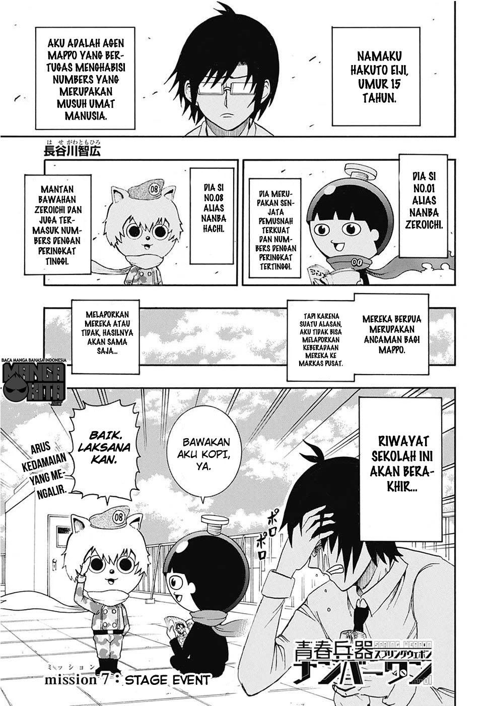 spring-weapon-no-01 - Chapter: 7