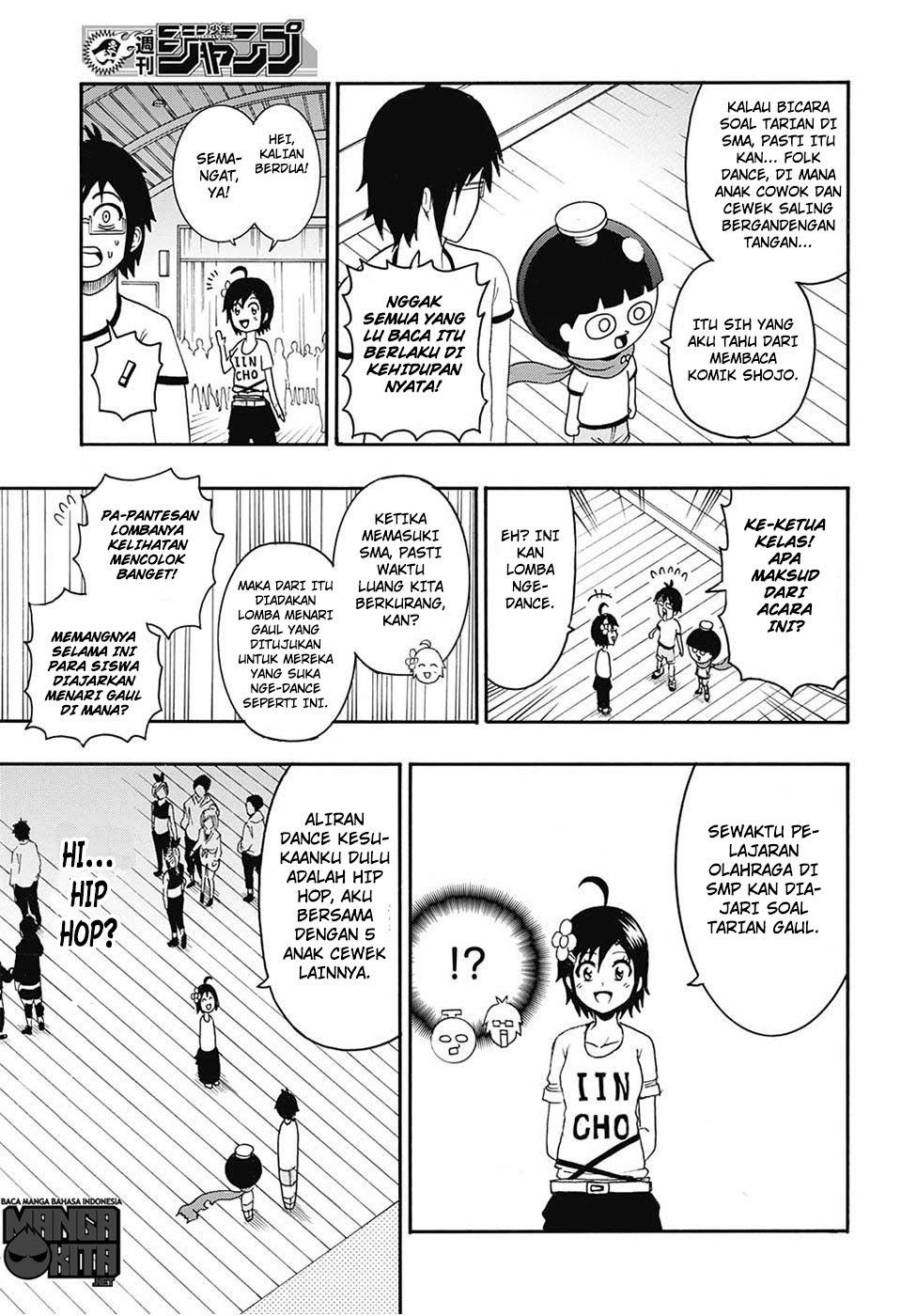spring-weapon-no-01 - Chapter: 7