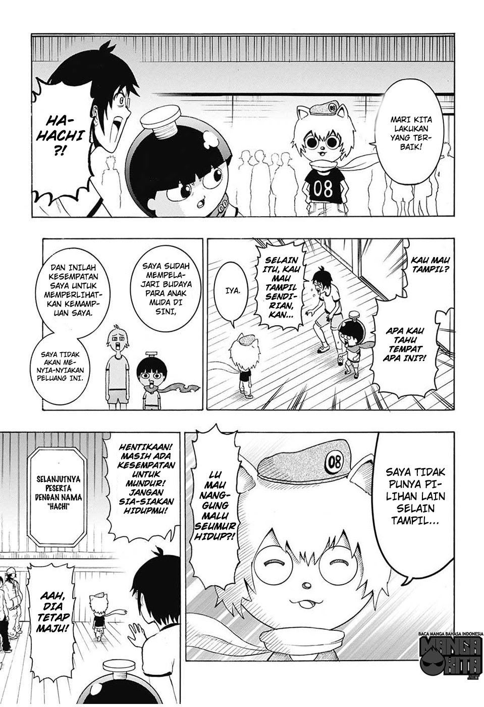spring-weapon-no-01 - Chapter: 7