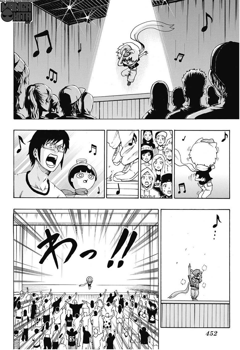 spring-weapon-no-01 - Chapter: 7
