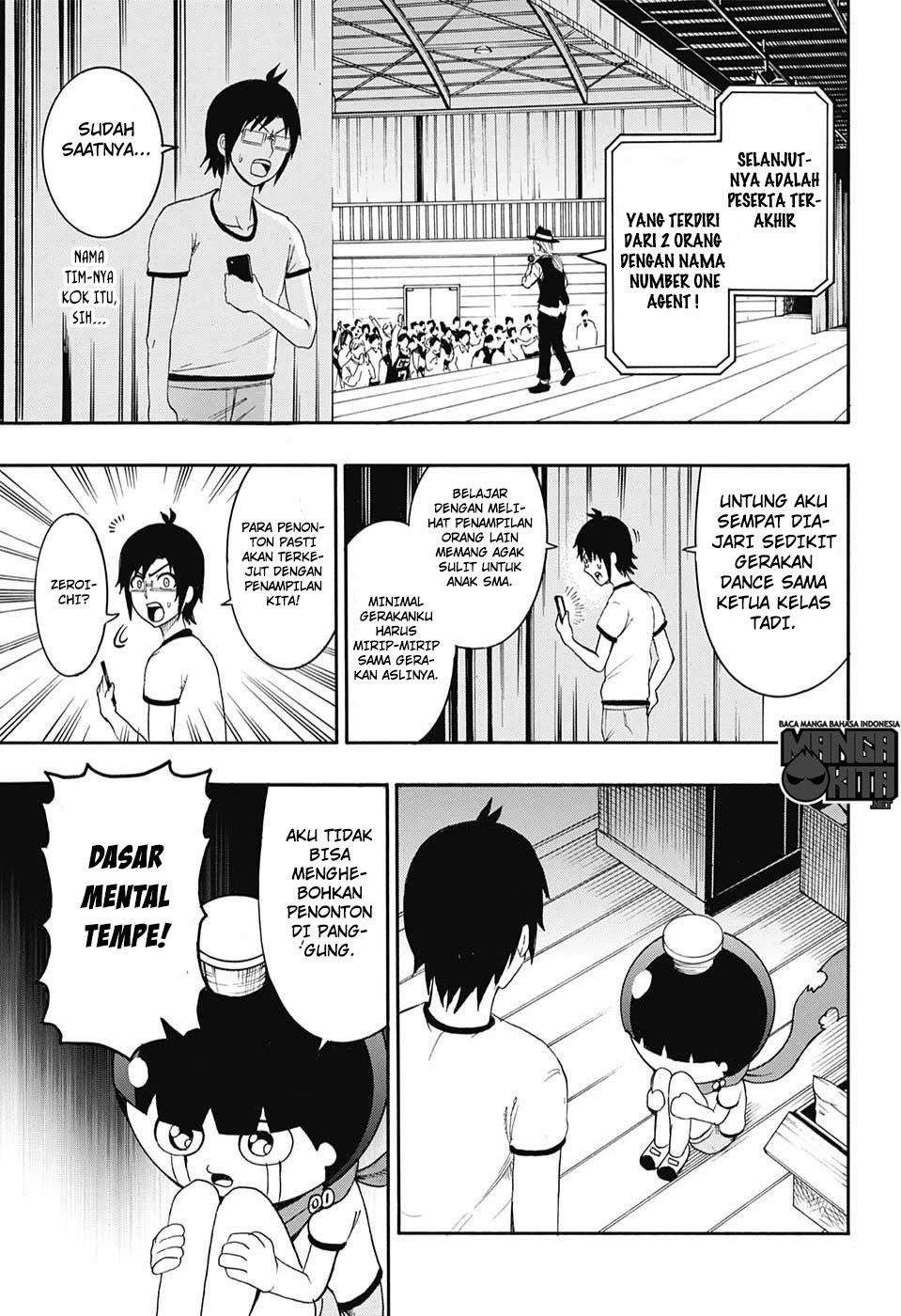spring-weapon-no-01 - Chapter: 7