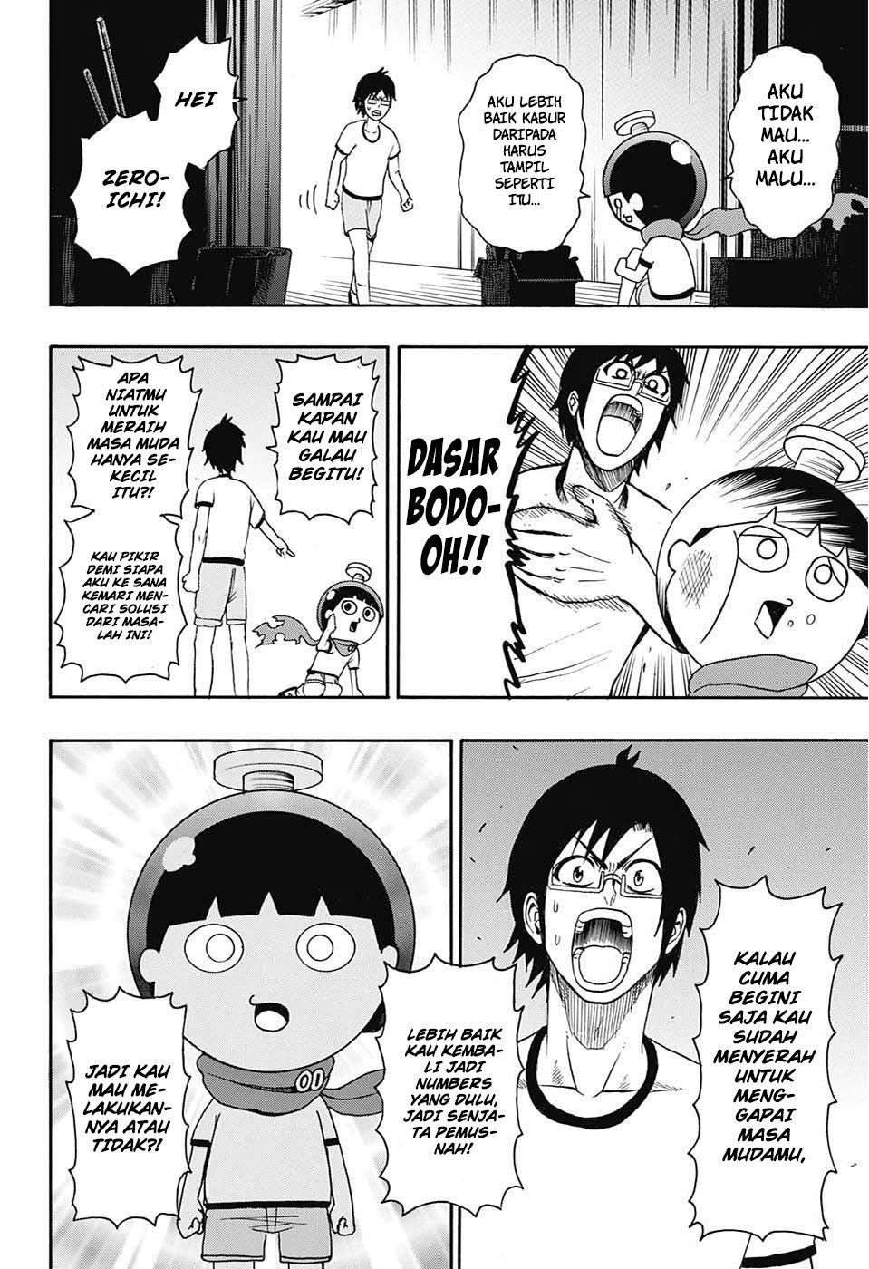 spring-weapon-no-01 - Chapter: 7