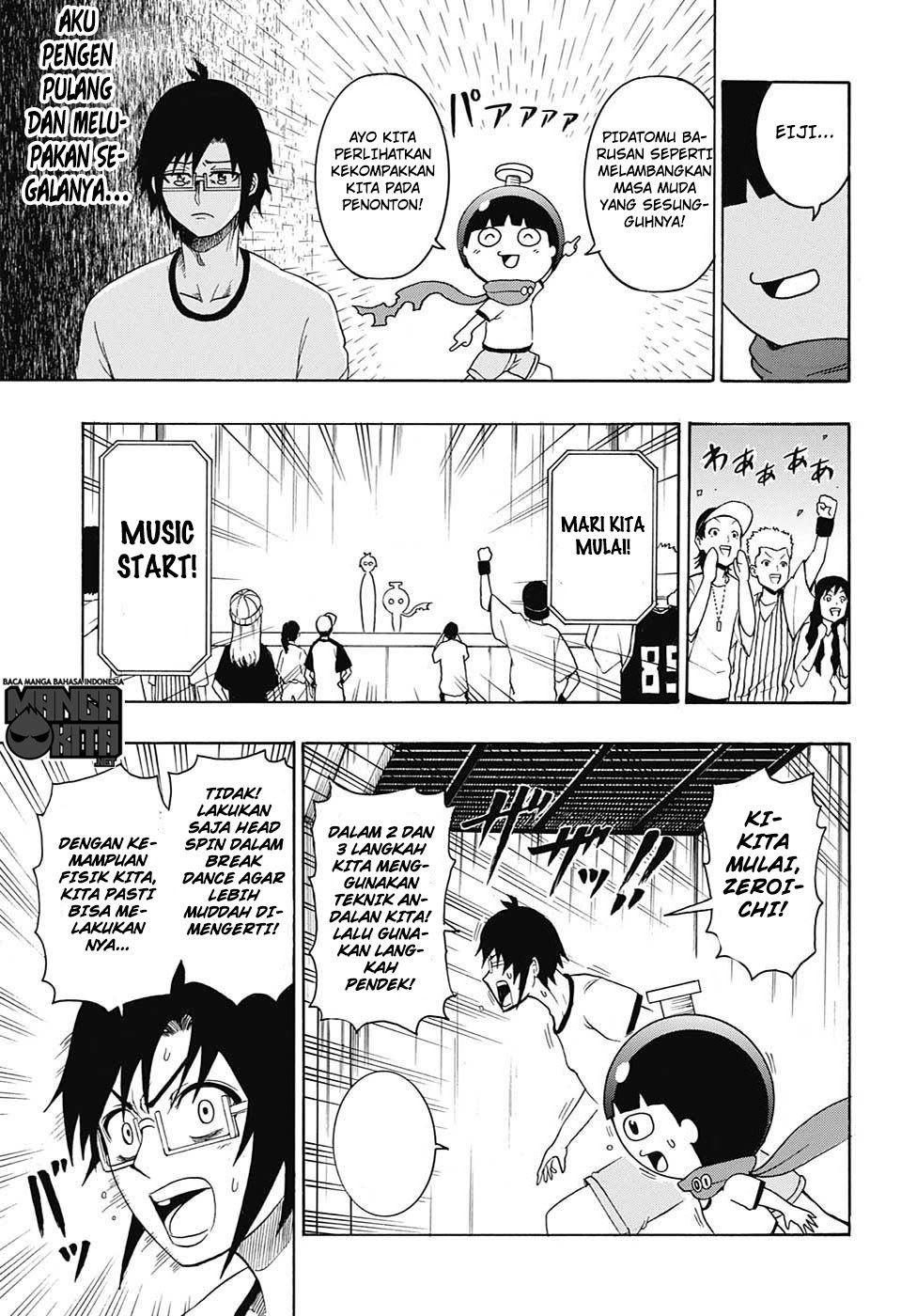 spring-weapon-no-01 - Chapter: 7