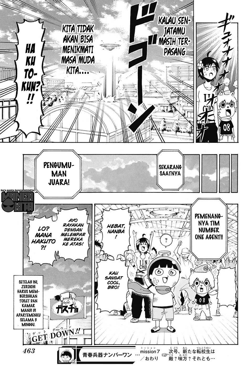 spring-weapon-no-01 - Chapter: 7