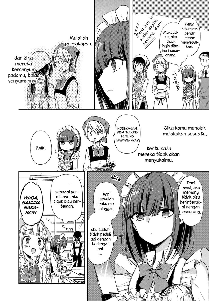 strawberry-fields-wo-mou-ichido - Chapter: 5