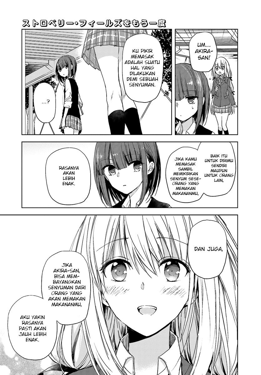 strawberry-fields-wo-mou-ichido - Chapter: 5