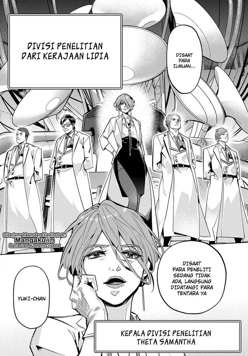 the-kingdom-of-ruin - Chapter: 06