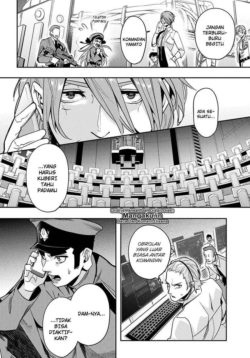 the-kingdom-of-ruin - Chapter: 06