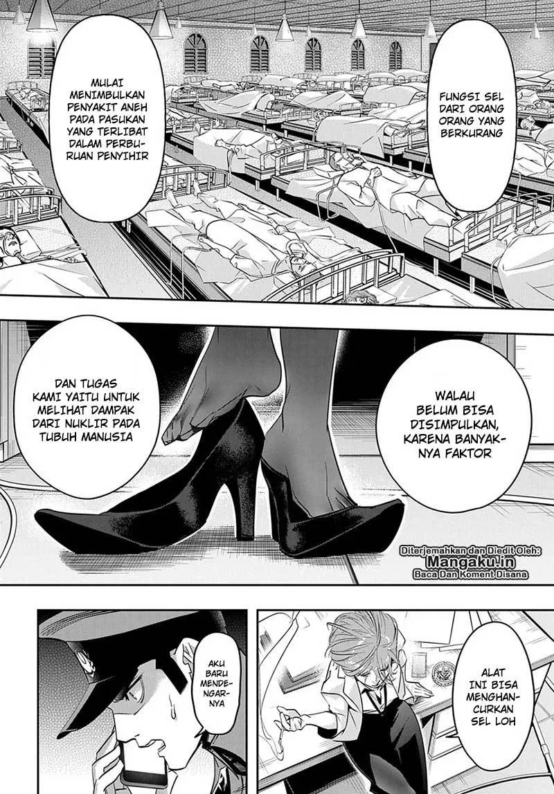 the-kingdom-of-ruin - Chapter: 06