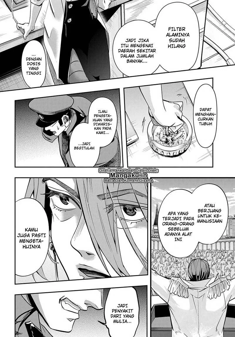 the-kingdom-of-ruin - Chapter: 06