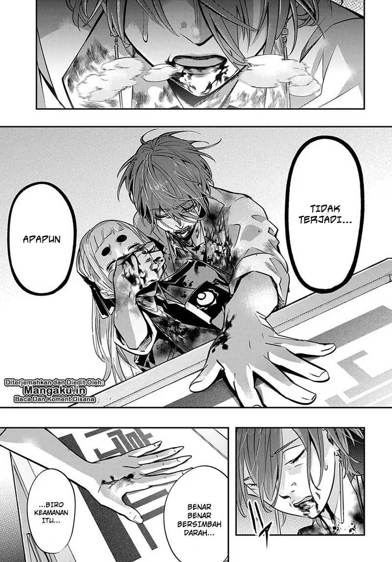the-kingdom-of-ruin - Chapter: 06