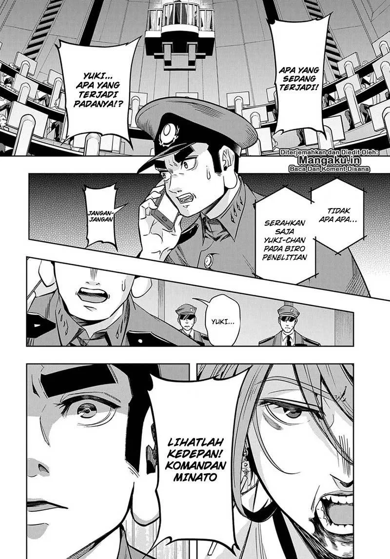 the-kingdom-of-ruin - Chapter: 06