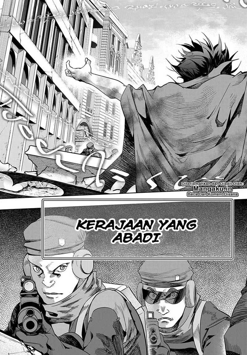 the-kingdom-of-ruin - Chapter: 06