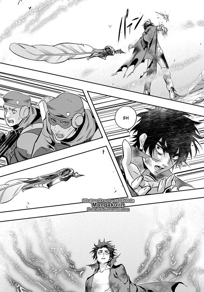 the-kingdom-of-ruin - Chapter: 06