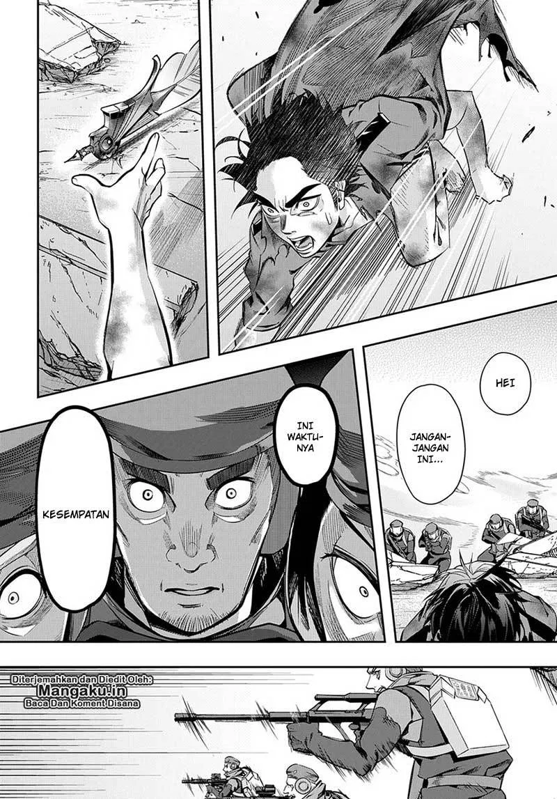 the-kingdom-of-ruin - Chapter: 06
