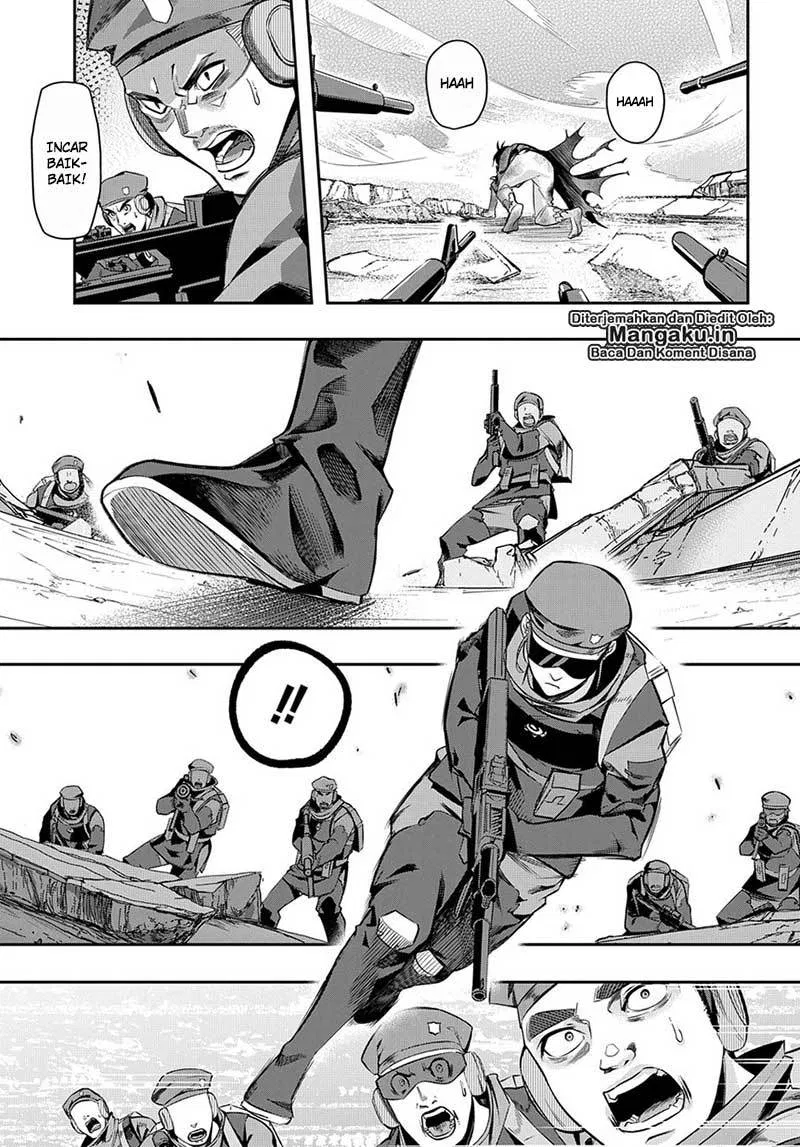 the-kingdom-of-ruin - Chapter: 06