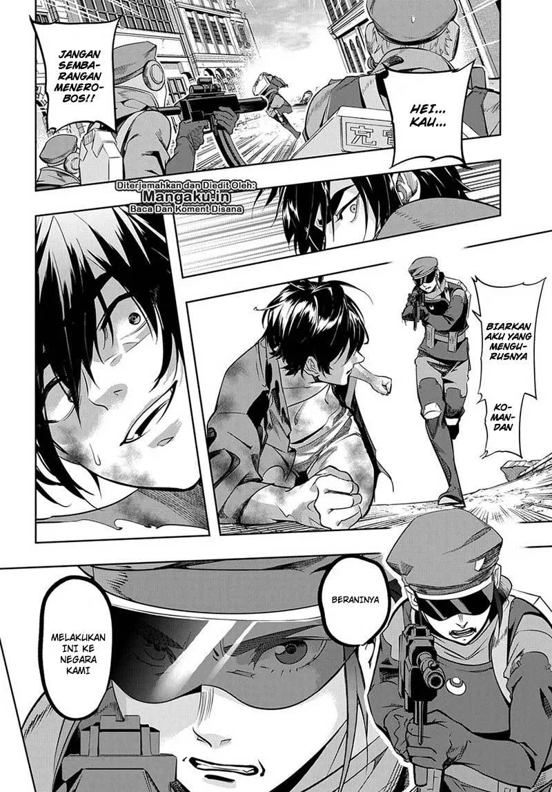 the-kingdom-of-ruin - Chapter: 06
