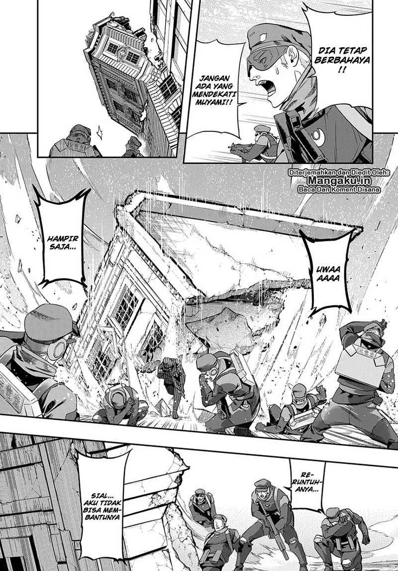 the-kingdom-of-ruin - Chapter: 06