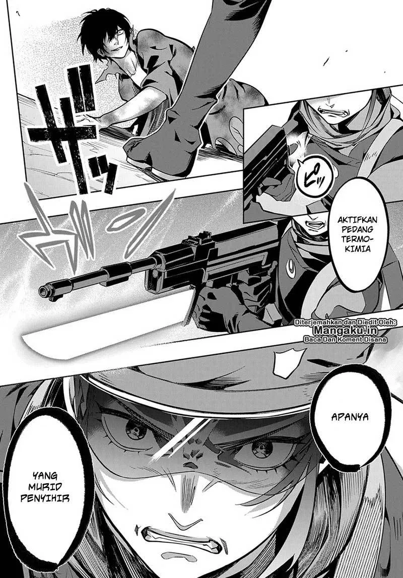 the-kingdom-of-ruin - Chapter: 06