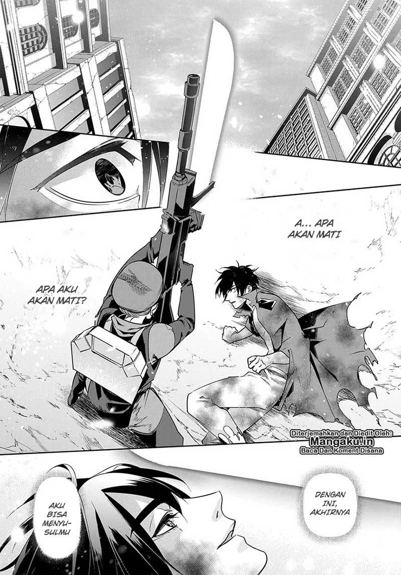the-kingdom-of-ruin - Chapter: 06