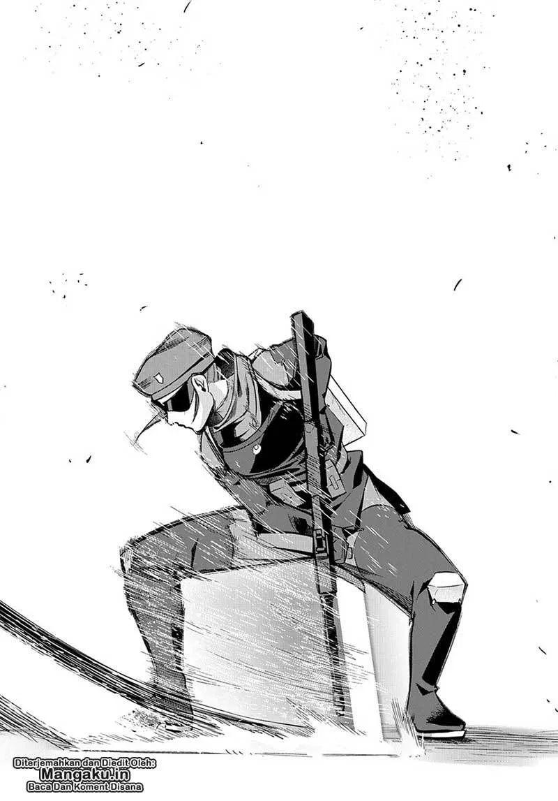 the-kingdom-of-ruin - Chapter: 06