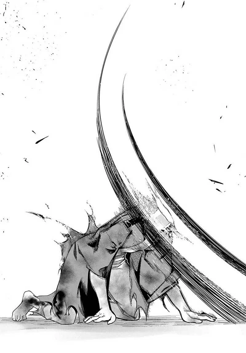 the-kingdom-of-ruin - Chapter: 06