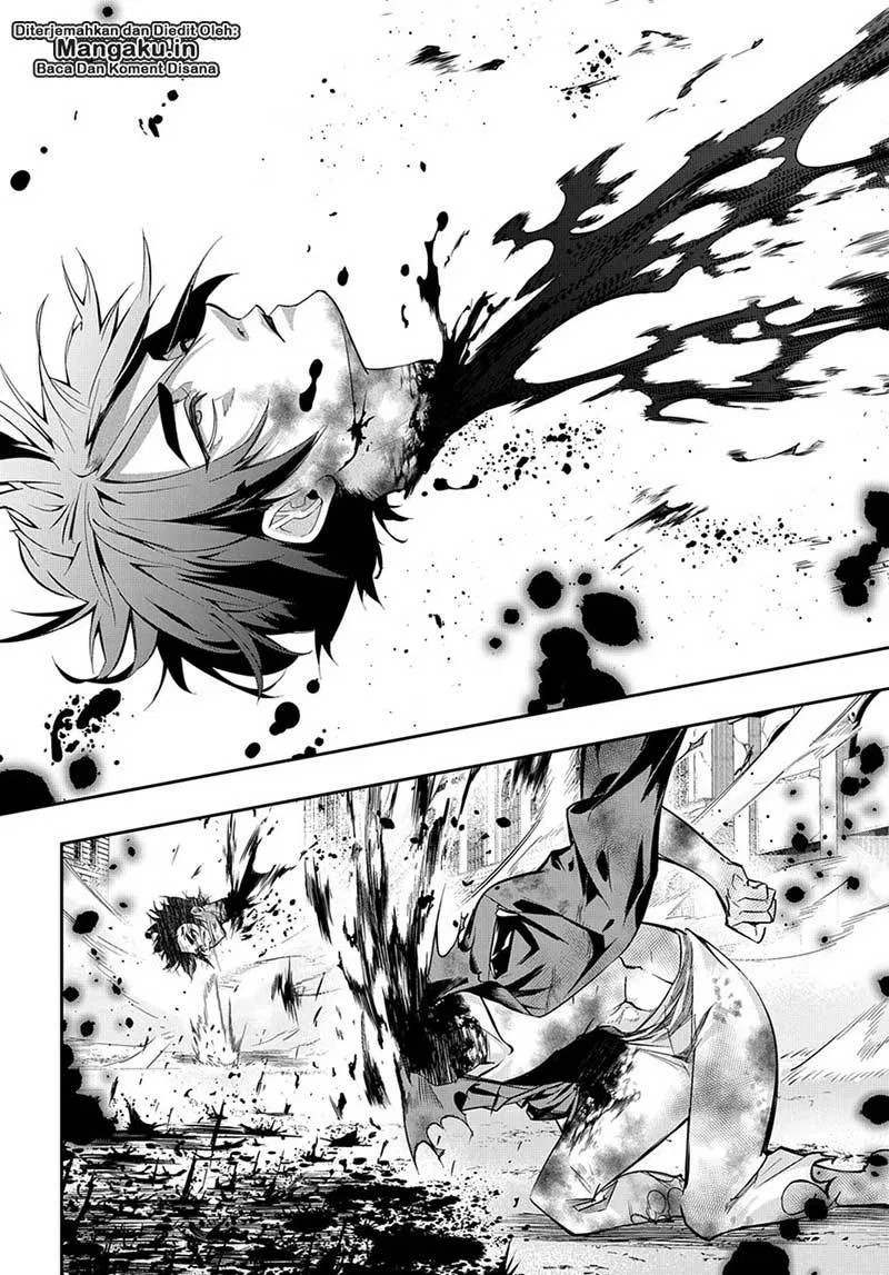 the-kingdom-of-ruin - Chapter: 06