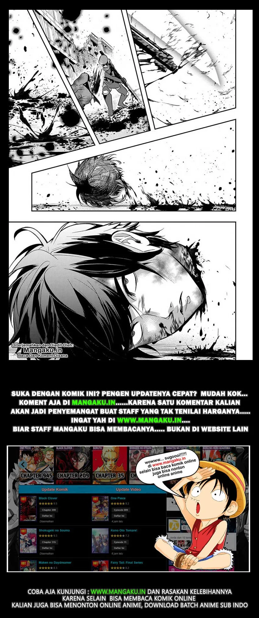 the-kingdom-of-ruin - Chapter: 06
