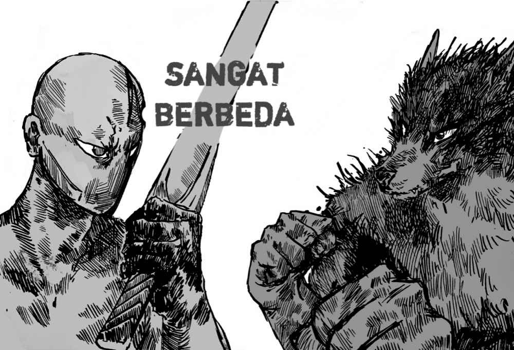 dog-nigga - Chapter: 3.2
