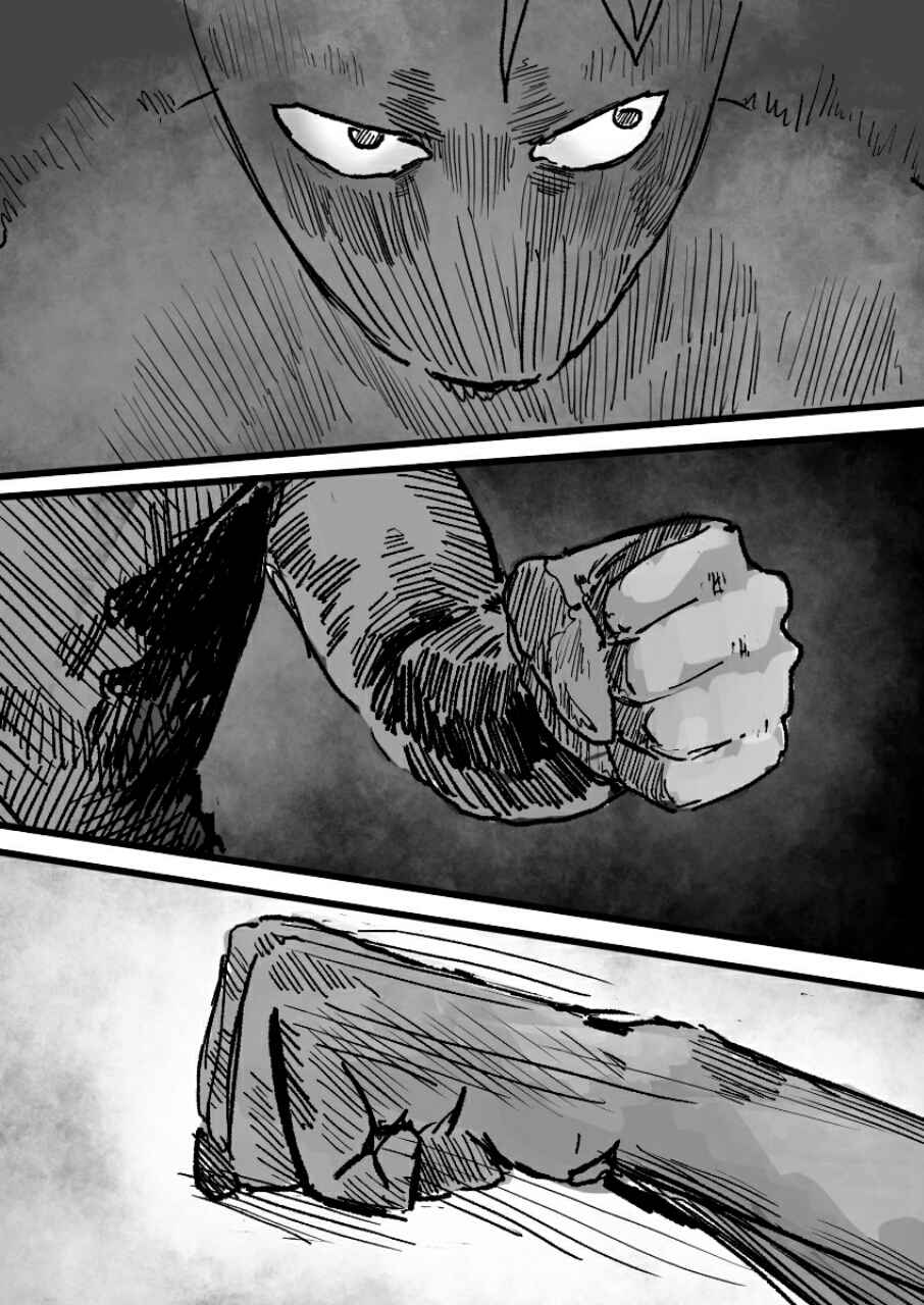 dog-nigga - Chapter: 3.2