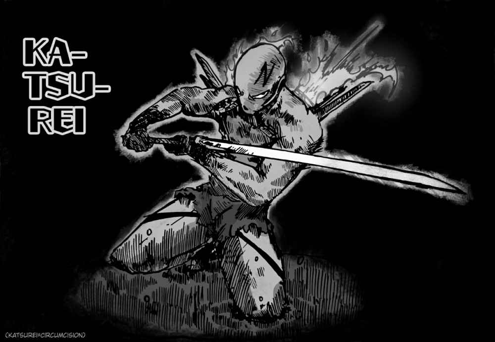 dog-nigga - Chapter: 3.2