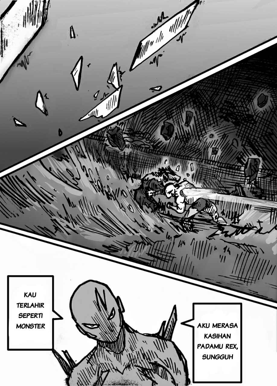 dog-nigga - Chapter: 3.2