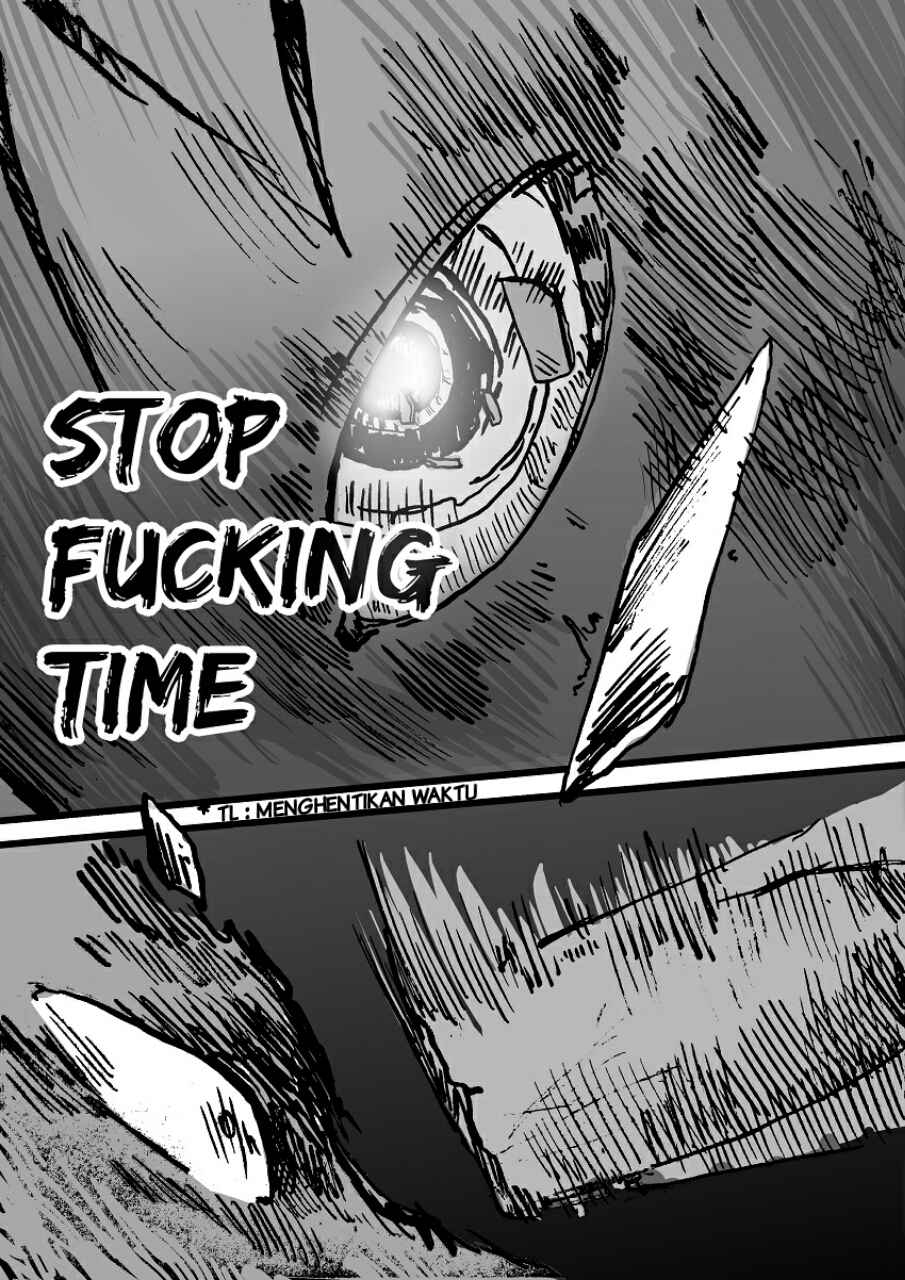 dog-nigga - Chapter: 3.2